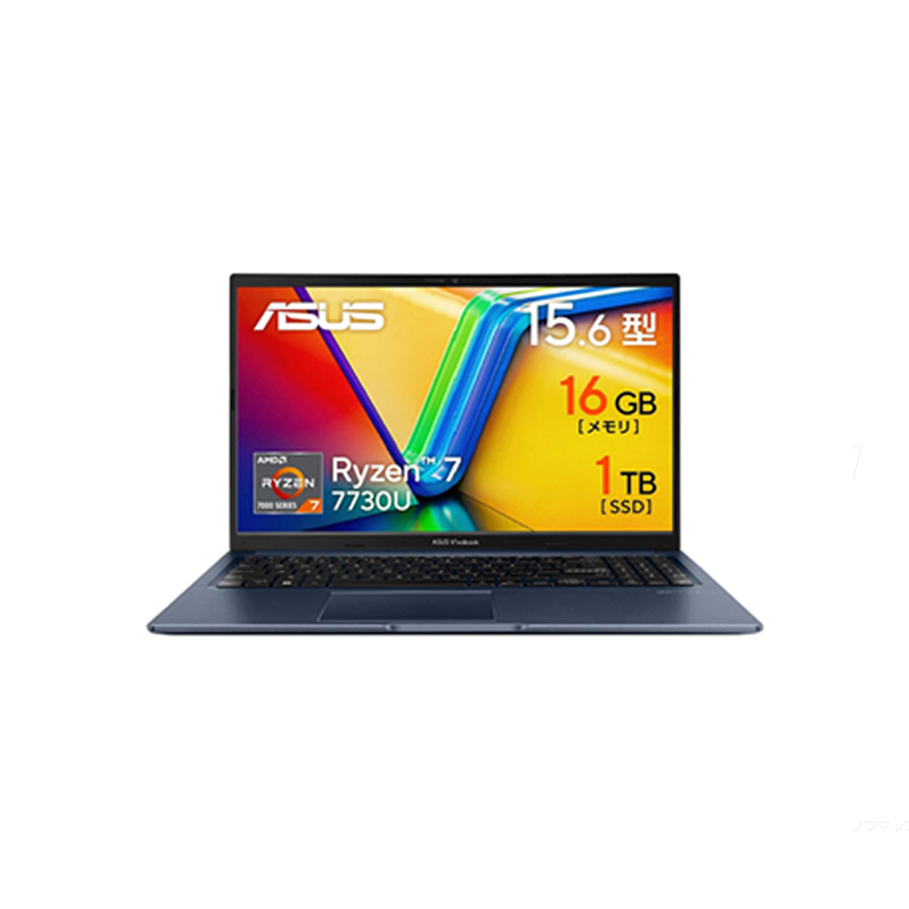 ASUS VivoBook X413EA